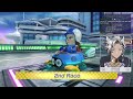 【Mario Kart 8 Deluxe】I'm a red shell magnet【globie 2nd Gen - Equinnox】