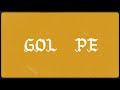 GOL PE (Video Lyric)