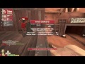 Team Fortress 2 Man vs Machine