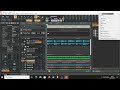 The positives and negatives of Cakewalk by Bandlab