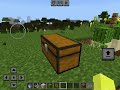 Easy 1.21 Cactus farm Both Bedrock and Java 1.21