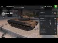 World Of Tanks Blitz -Collect Them All Container
