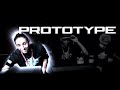 Halo Reach Str8 Sick and Prototype (MLG Pros) Dualtage Edited By whaTime