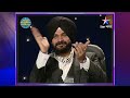 The Great Indian Laughter Challenge Season 4 | Ek kavita aisi bhi #starbharat