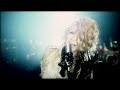 Versailles / DESTINY -THE LOVERS- [Official Music Video]