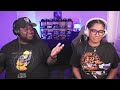 Kidd and Cee Reacts To Family Guy Cutaway Compilation Season 6