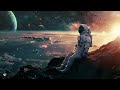 Interstellar - Hans Zimmer (Soft Version) Part 2 [Sleep, Study, Relax]