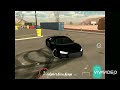 Easy money glitch in car parking multiplayer!!!