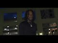 YoungBull3”Xs - Street poetry [Shot by PHATBOY414]