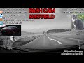 Sheffield & Surrounding Dash Cam Compilation #116 - February 2023