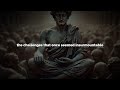 Master Yourself and You Will Master Your Life | Marcus Aurelius | Stoicism