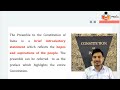 Revise Complete Indian Polity in 6.5 Hours | UPSC Indian Polity | UPSC 2022-23 | By Devendra Sir