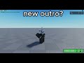 Buying the OMORIBOY emote in Item Asylum (the grind is over)