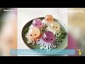 Cute Cakes & Cookies That Are At Another Level ▶2