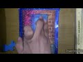 Oil Pastel Drawing Easy For Beginners/ Step by Step