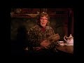 Log Lady Intro HD 16 (Season 2: EP 8)