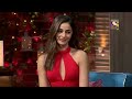 The Kapil Sharma Show | Deepika Padukone Ko Dekhte Hi Nikalne Lage Kapil Ke Sur | Best Moments