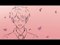 From the Start || OC animatic [Good Kid Cover]