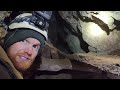 Mining Gold In A Silver Mine?? Searching Cerro Gordo For Gold
