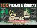 Viejitas Pero Bonitas Romanticas En Español - Baladas Romanticas 80 90 - Musica Romantica en Español