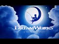 Dreamworks A Comcast company Puss in Boots The Last Wish! Raoul Caroule Appeared!