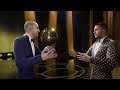 А ЧТО ЕСЛИ? EDEN HAZARD I EA FC 24 ЭКСПЕРИМЕНТ ЭДЕН АЗАР