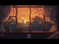 [Free] Relaxing Mix~Grizzly Beatz Jazz Vibes 🎧😌🎷 ~ Relaxing, Study To 🍃🎷LoFi☕*(No Copyright Music)*