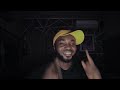 Lojay - Leader / DatguyManuel Reaction Video #afrobeats #lojay