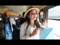 TREN CHEPE EXPRESS 🚞 GUIA COMPLETA 4K 🔴 Recorrido Sinaloa - Chihuahua 🇲🇽 PRECIOS ¿Vale la pena?