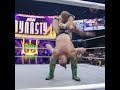 Will Ospreay vs Bryan Danielson at AEW Dynasty match Highlights