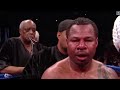 Canelo Alvarez (Mexico) vs Shane Mosley (USA) | BOXING fight, HD