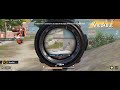 chicken dinner 010