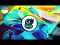 Pusher - Clear ft. Mothica (Shawn Wasabi Remix)