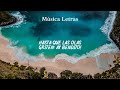 Luis Fonsi - Despacito ft. Daddy Yankee (Letra/Lyrics)
