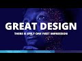 Top 5 PowerPoint Free Graphics Add-ins for Impressive Slide Design