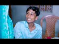 কুরবানীর দাওয়াত l Qurbanir Dawat l Bangla Natok l Palli Gram TV official Video