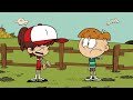 EVERY Single Loud House & Casagrandes Character EVER!!! | The Loud House