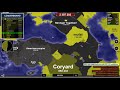Winning Strategy Caucasia Map! Territory Games io - Territorial IO