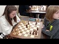 WFM Fatality (1777) vs Alice (1708). Chess Fight Night. CFN. Rapid