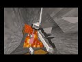 Minecraft 1.21+ Easy IRON Farm Tutorial - 1450+ Per Hour!