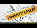 How to make your business famous || Golden Offer || Advertisement
