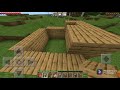 Minecraft Survival Series| Episode 1| A Survival Series| 9Yr Old Plays