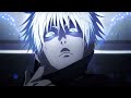 Lost soul - Itadori | [Edit/AMV] | @wlznAMV birthday mep | Alight motion