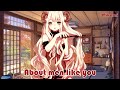 Nightcore - Daddy's Lessons - Lyrics