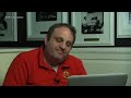 Spassky & Pillsbury: Better than you Know | Games to Know by Heart - GM Ben Finegold