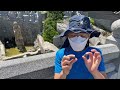 A Detailed Tour of South Korea’s Most Beautiful Temple!