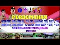 PTA PTG SMK Muhammadiyah Majenang Tahun 2019