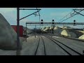 Mansfield, MA to Providence, RI Timelapse in Roblox
