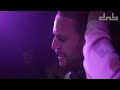 Sub Focus | Live From DnB Allstars 360°