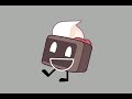 Cake Download (DC2/BFDI)